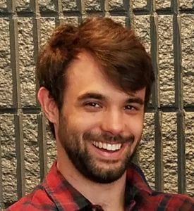 Kyle Anderson<br><font color="787878" size="12px">OPIN Systems</font>