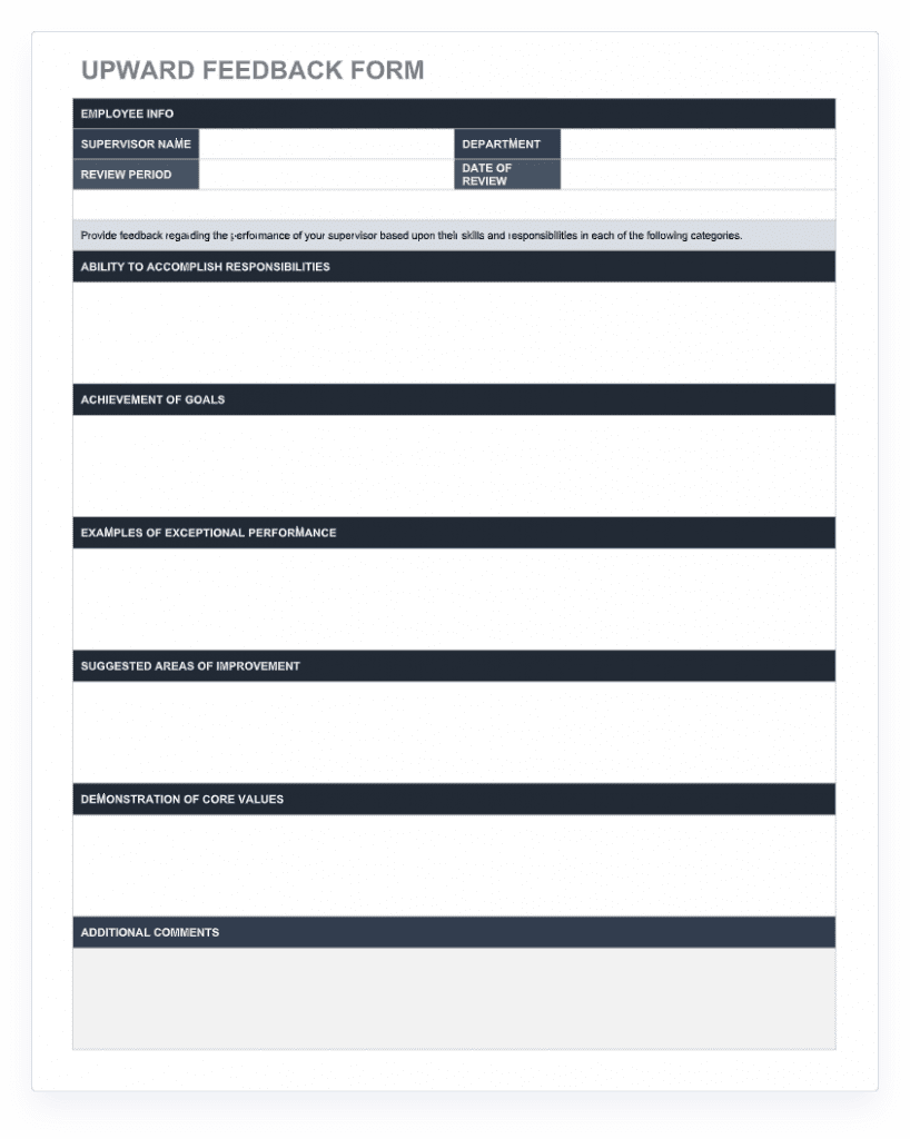 quarterly-review-template-classles-democracy