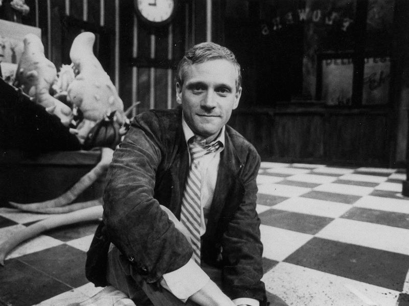 howard ashman.jpg