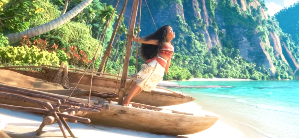 Moana-How-Far-Ill-Go.png