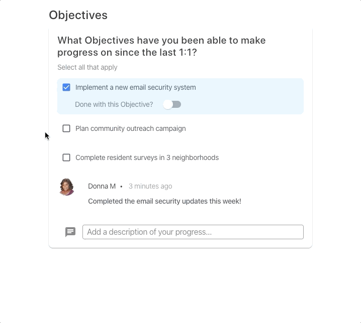 Objectives.gif