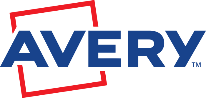 Avery_Logo-700x332